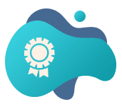 טכנולוגיה מתקדמת