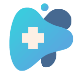 זמינות גבוהה