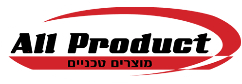 אול פרודוקט
