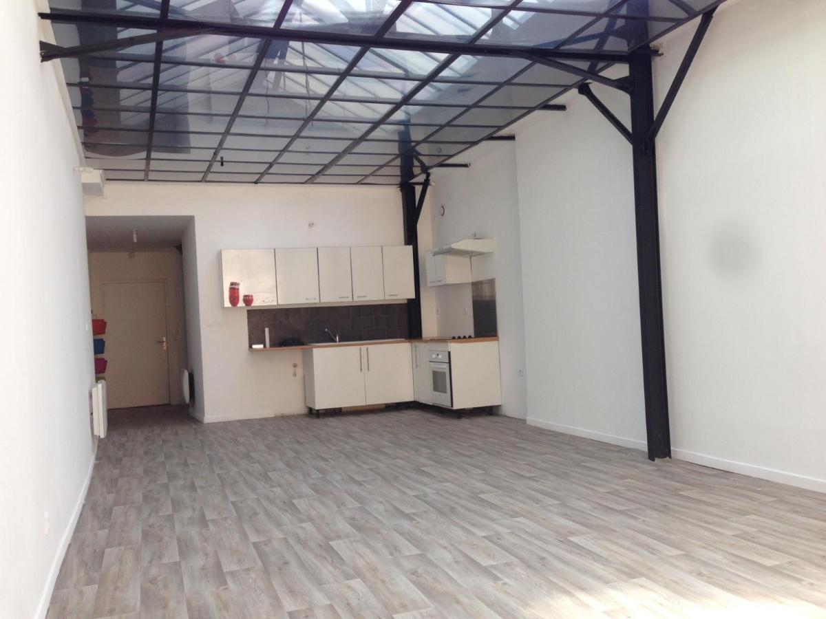 Entreprise Lefebvre à Versailles - Peinture renovation