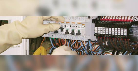 Entreprise Lefebvre à Versailles, NORMES LABELS