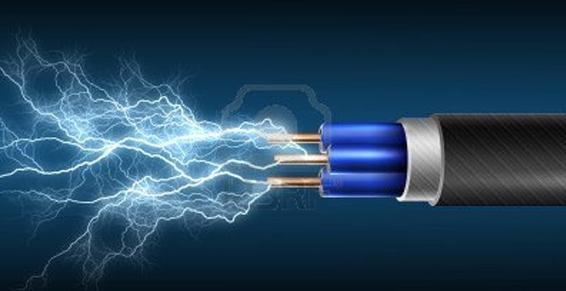 Électricité générale - Versailles