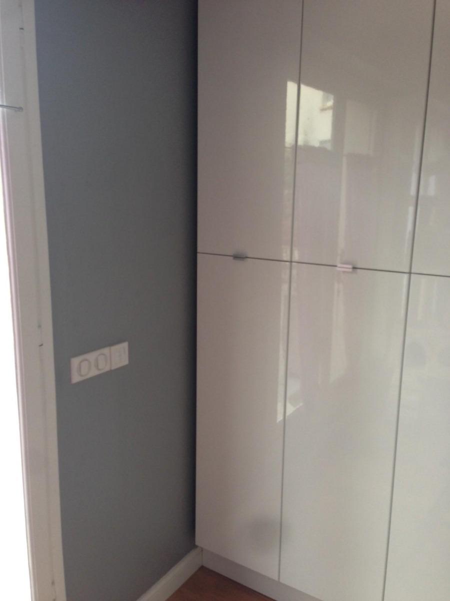 peinture versailles lefebvre entreprise