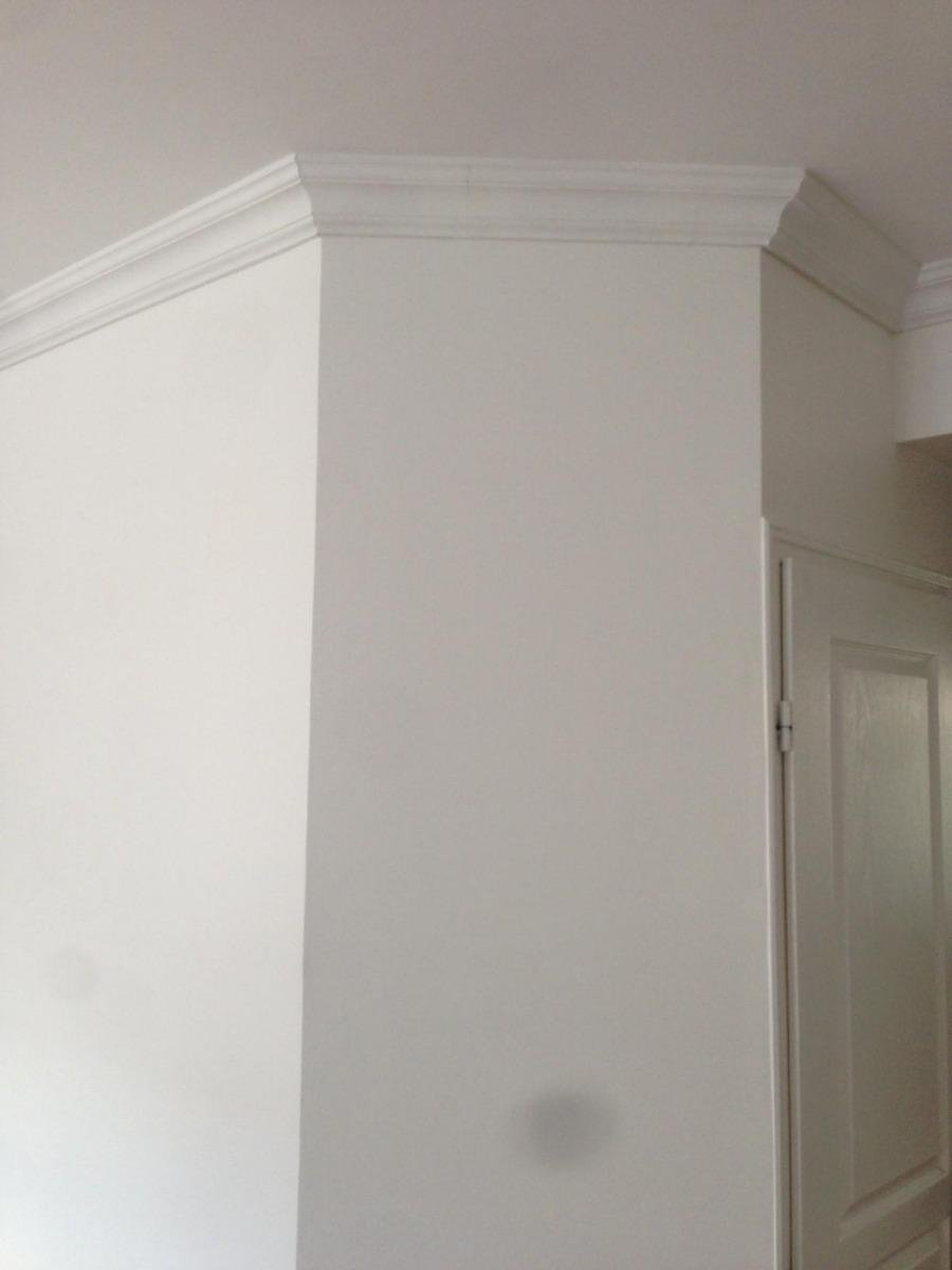 peinture versailles lefebvre entreprise