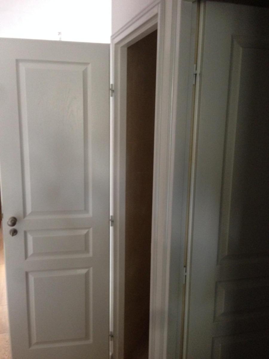 peinture versailles lefebvre entreprise