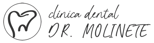 logotipo cabecera