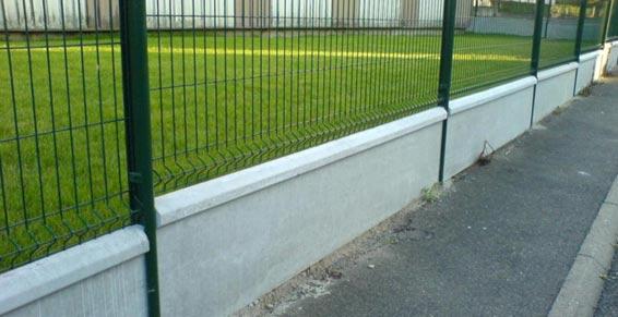 Freyermuth, travaux de terrassement à Saint-Jean-Rohrbach