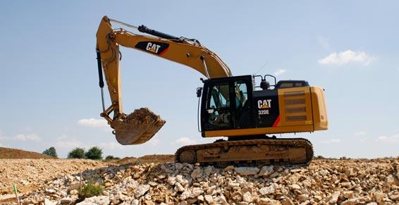 Freyermuth, travaux de terrassement à Saint-Jean-Rohrbach