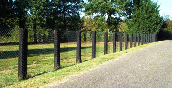 Freyermuth, travaux de terrassement à Saint-Jean-Rohrbach