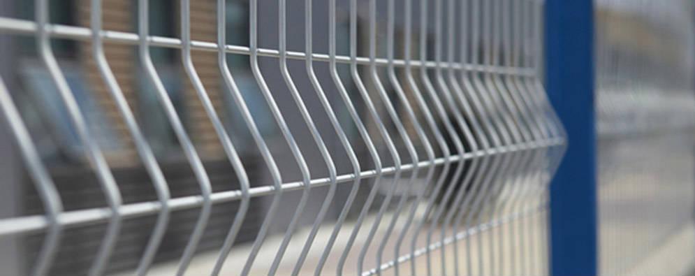 Freyermuth, travaux de terrassement à Saint-Jean-Rohrbach