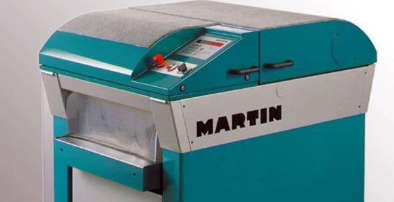 DIMAB - Ecquevilly - Livraison - Scies circulaires, verticales à plat Yvelines