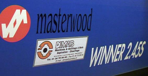 Exclusivité de la distribution des marques en Ile-de-France