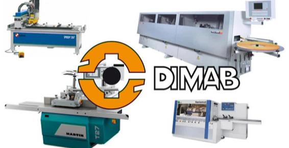 HOLZHER, KUNDIG, MARTIN, MASTERWOOD, WEINIG. marques de prestige