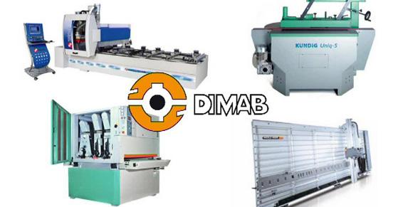 DIMAB à Ecquevilly - Yvelines - Formation