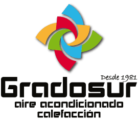 Gradosur Aire Acondicionado Calefacción Gradosur Aire Acondicionado Calefacción