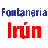www.fontaneriairun.es favicon