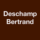 5e6619345d0000d8a032009f.gif