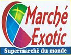 march-exotic-et-lider-market-produits-du-monde-limoges