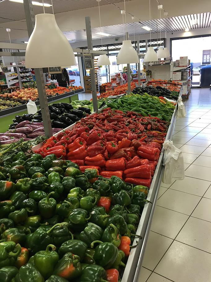 march-exotic-et-lider-market-produits-du-monde-limoges