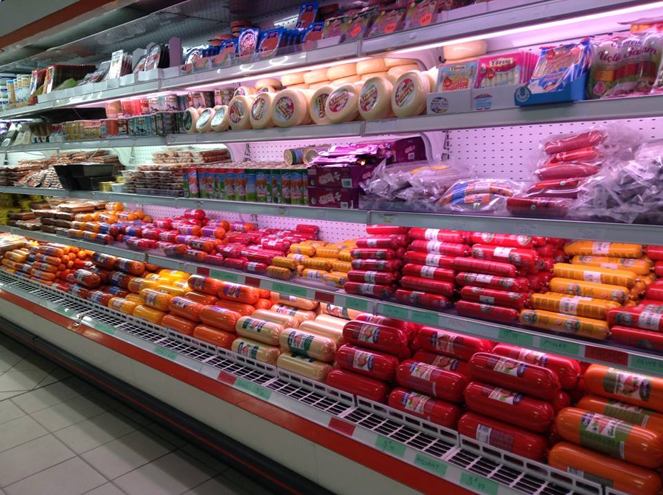 march-exotic-et-lider-market-produits-du-monde-limoges
