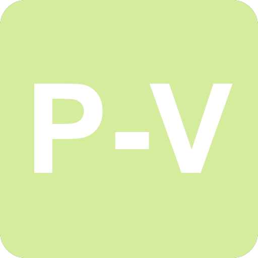 Tuincentrum Proost - Van Gorp nav logo