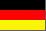 Walther Saalfeld Solar Photovoltaik (PV) Sourcing & Consulting