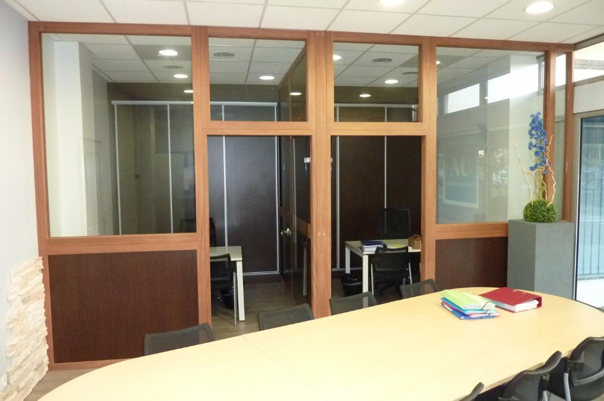 La Menuiserie Durand restaure les meubles anciens à Mimizan