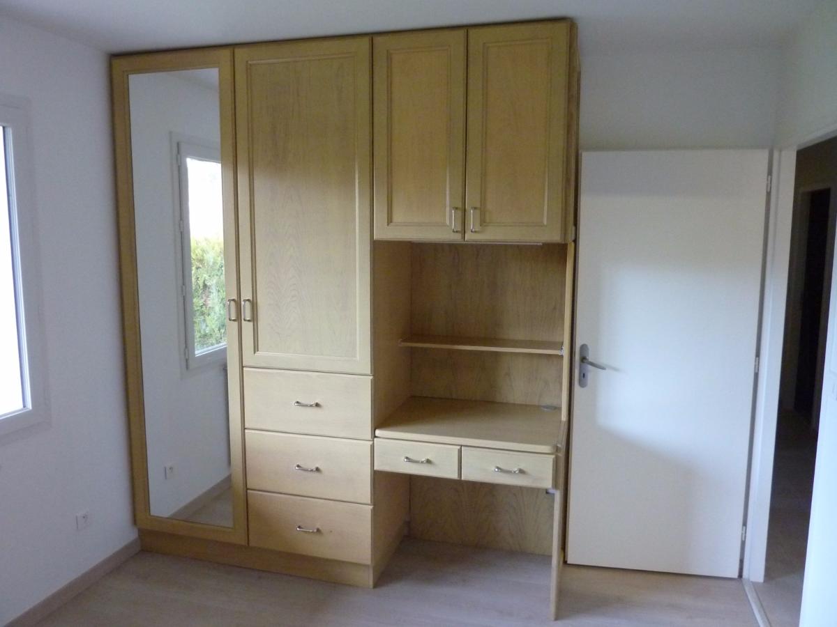 rangement pour chambre