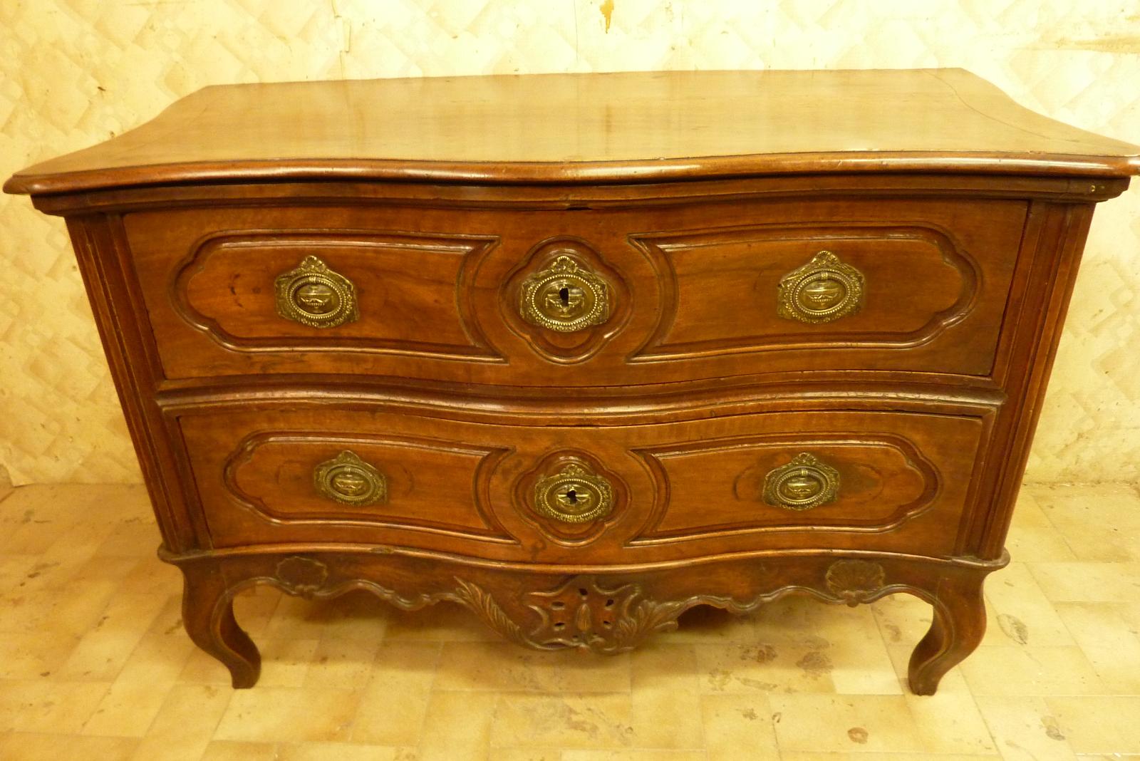 Menuiserie Durand à Mimizan  : menuiserie d'agencement