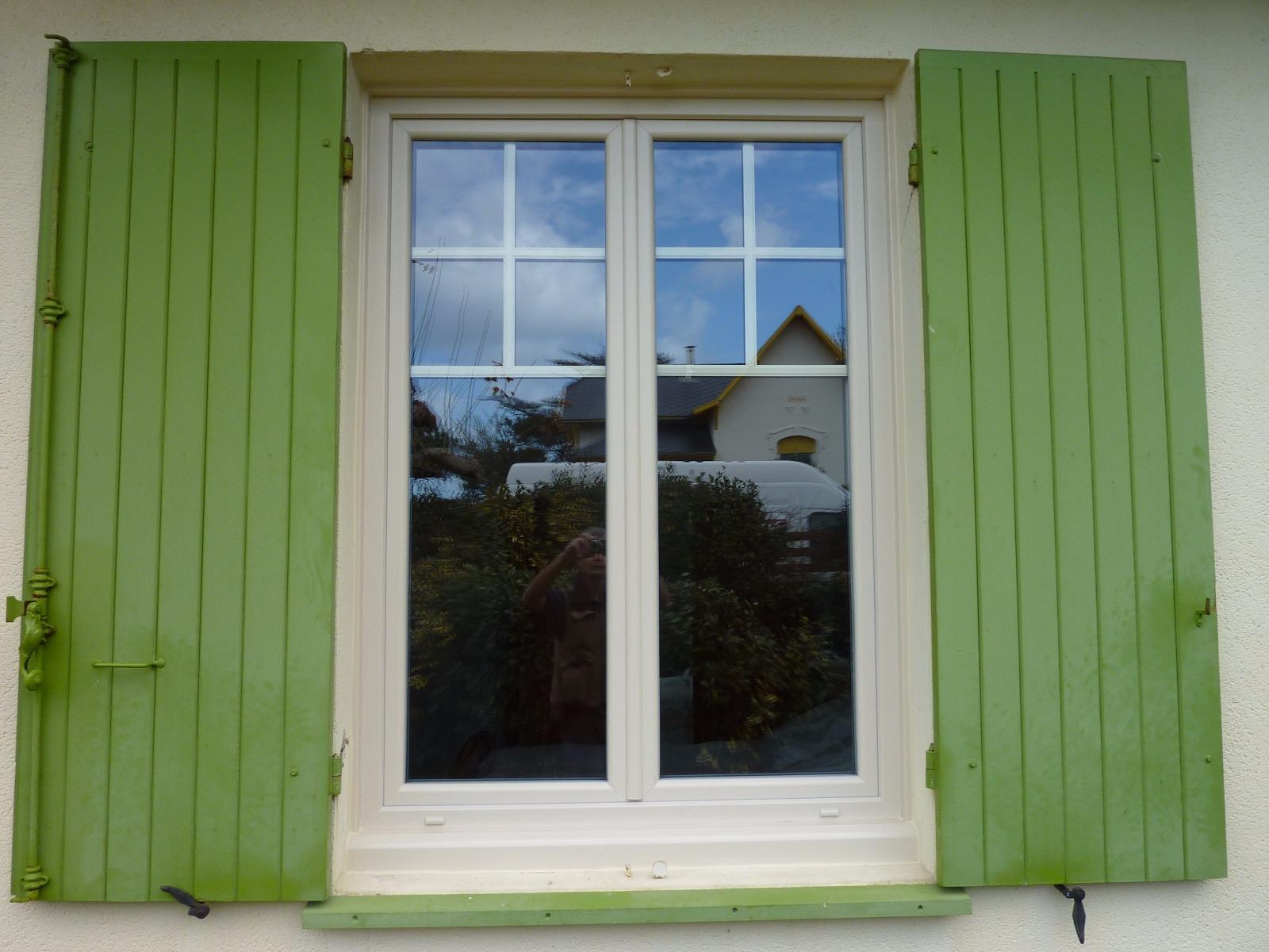 La Menuiserie Durand fabrique et pose des escaliers