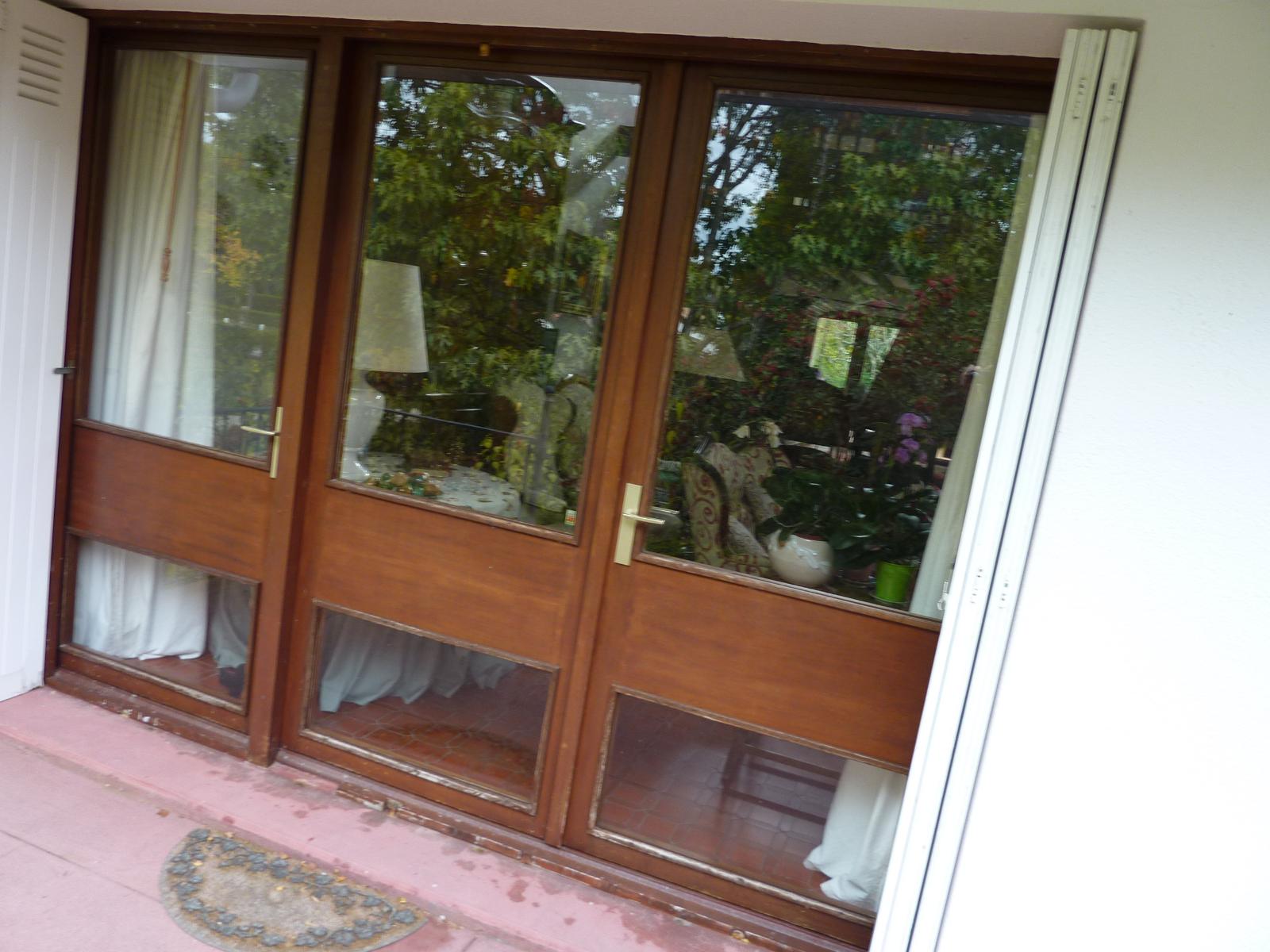 Menuiserie bois, alu et PVC avec la Menuiserie Durand