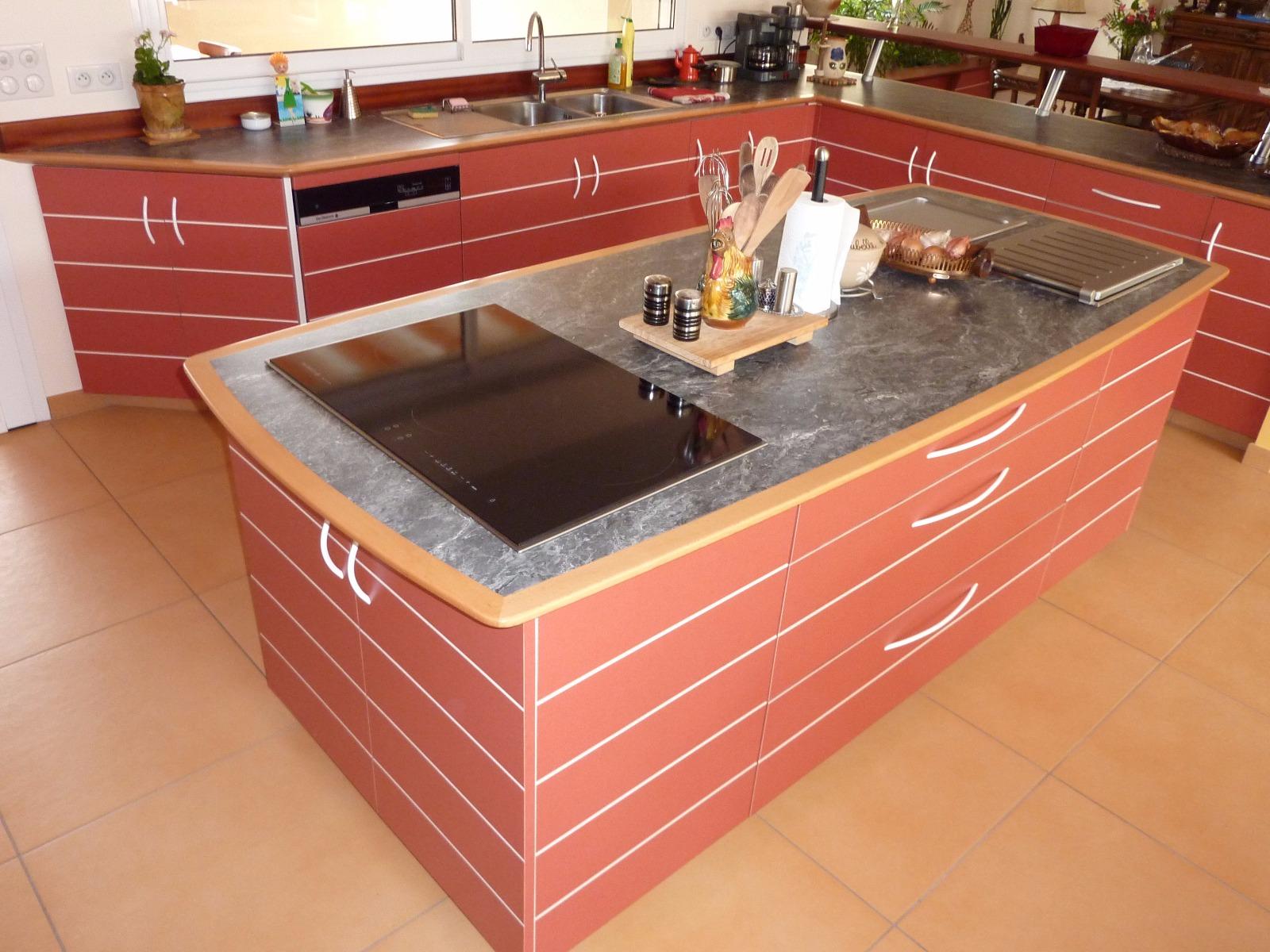 Revêtements muraux, lambris avec la Menuiserie Durand