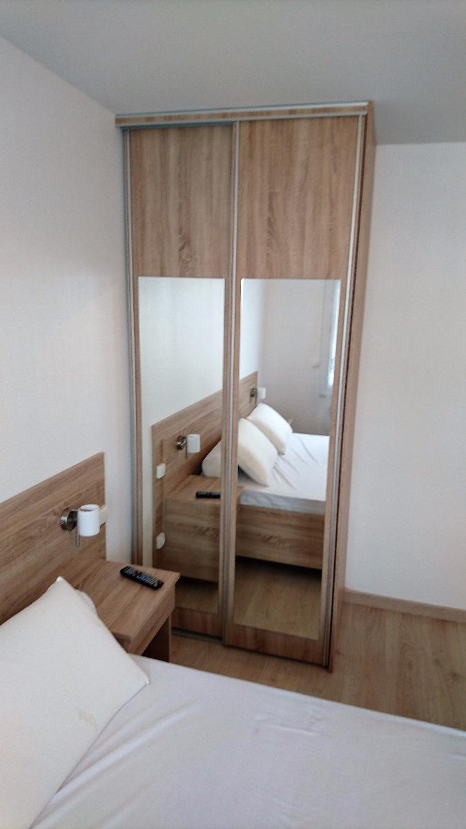 Placards de Mimizan 1