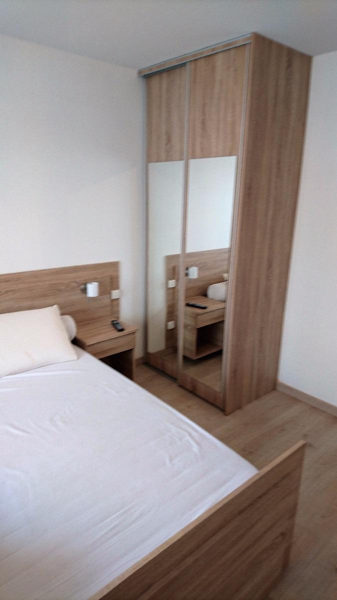 Placards de Mimizan 2