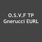 5eda45cc3d0000b47511fc78.gif