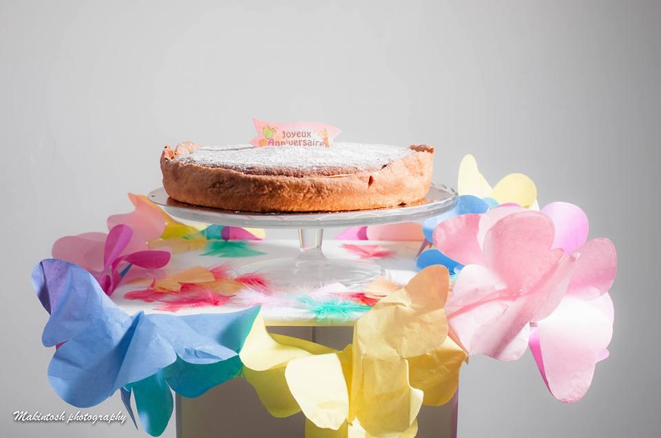 Photos De Patisseries Antillaises Gateau Patissier A Paris Et Idf 78 92 95