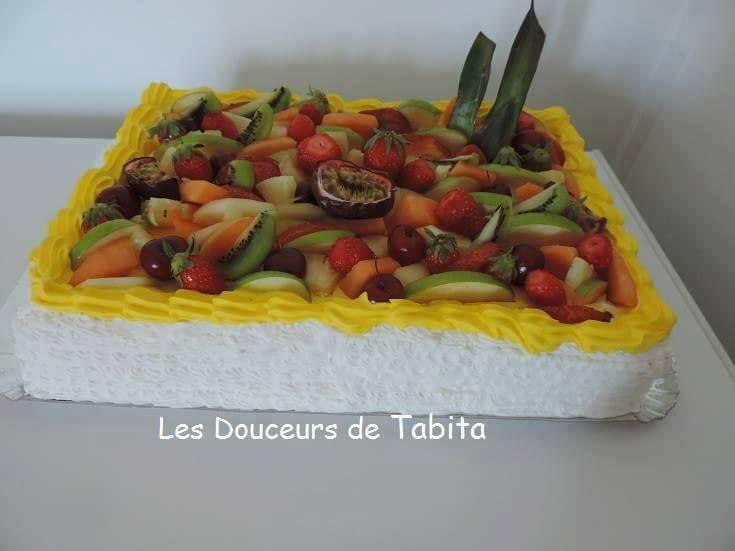 Photos De Patisseries Antillaises Gateau Patissier A Paris Et Idf 78 92 95 Photos De Patisseries Antillaises Gateau Patissier A Paris Et Idf 78 92 95