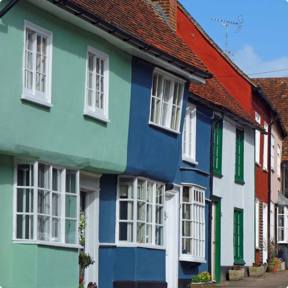 Essex