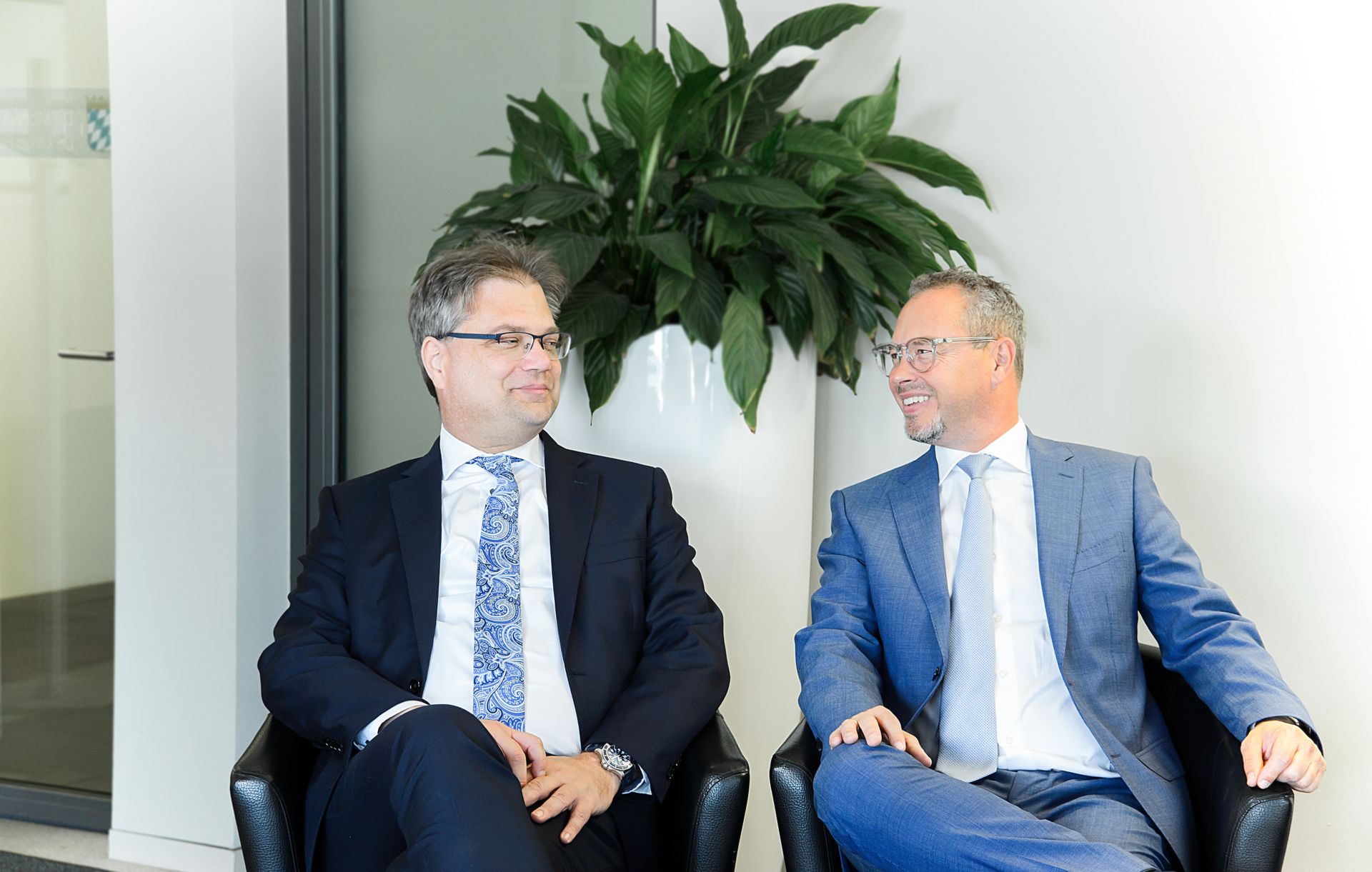 Notare Dr. Francastel Und Dr. Lindner Home | Notare Dr. Reindl & Dr. Feierlein Nürnberg