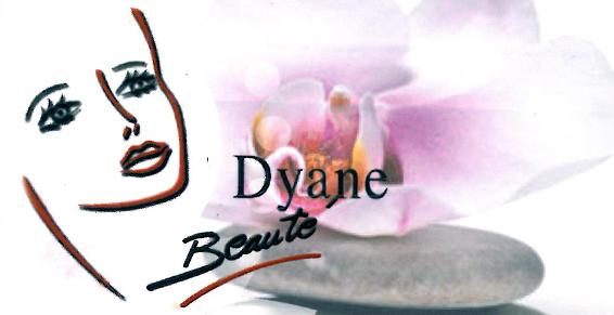 Institut Dyane Beauté - instituts de beauté