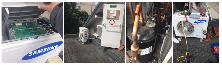 Capture d’écran 2017-10-03 à 19.02.27