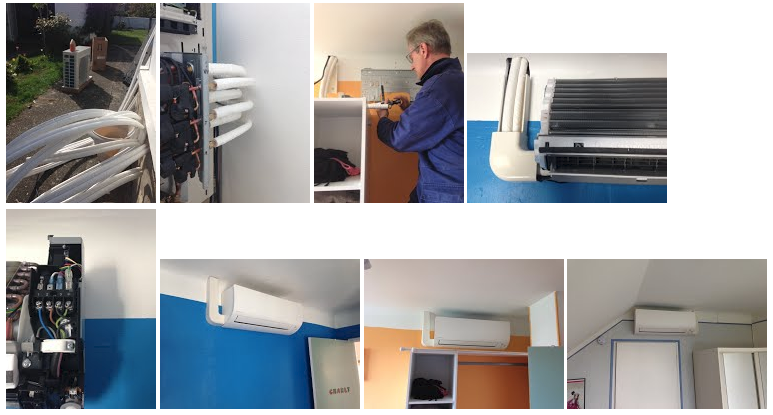 Capture d’écran 2017-10-05 à 12.09.16