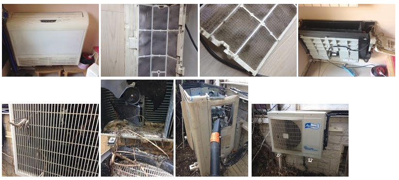 Capture d’écran 2017-10-05 à 12.05.52