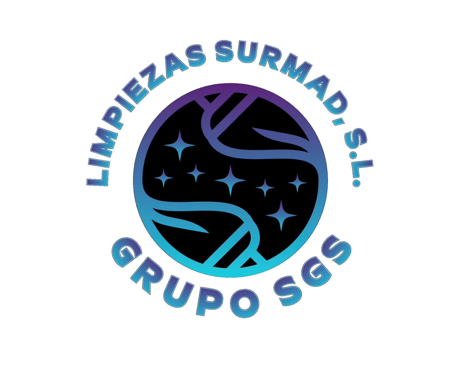 Limpiezas Surmad