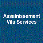 AAASPDI3CMVD-C10001.gif
