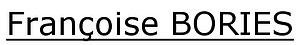 Logo cabinet de psychothérapie