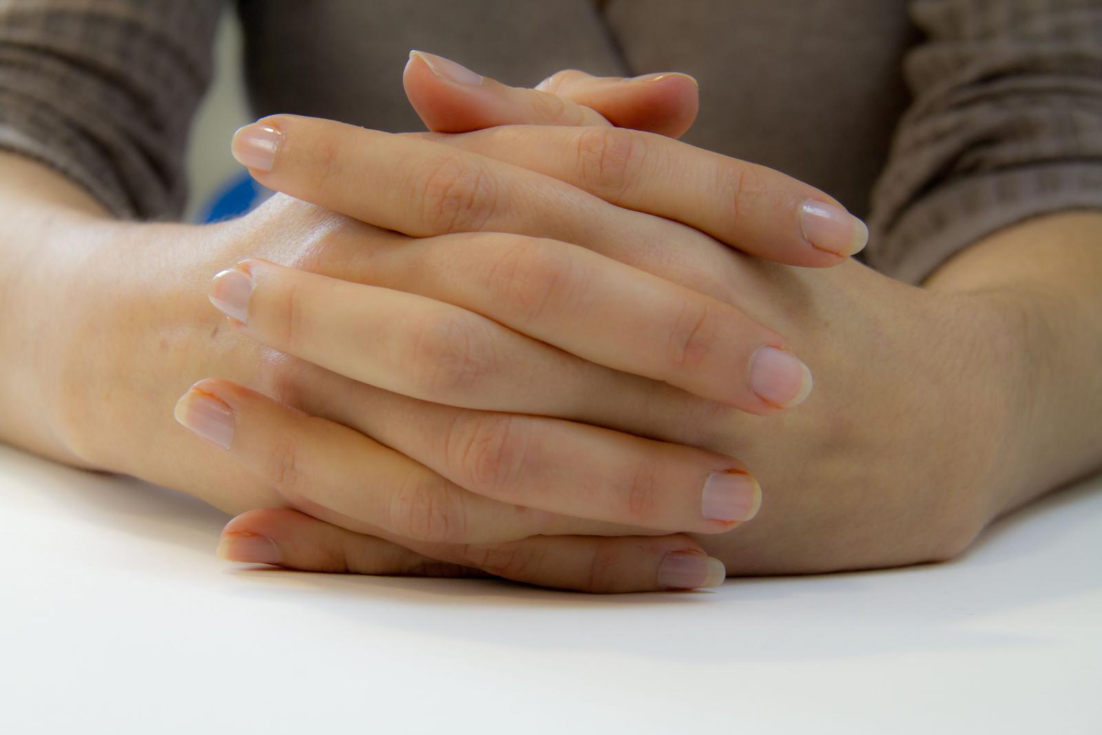 De l'attention pour une meilleure écoute