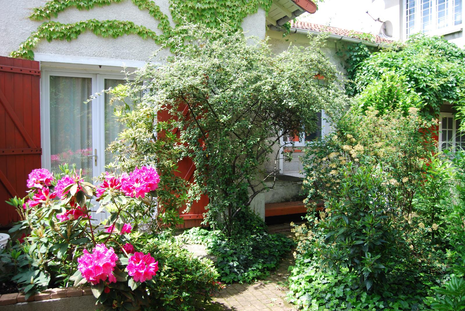 Pietro PERRONE Hypnothérapeute Vitry sur Seine