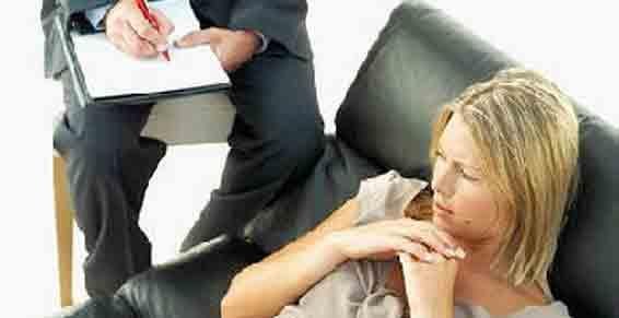 Perrone Pietro - psychologues