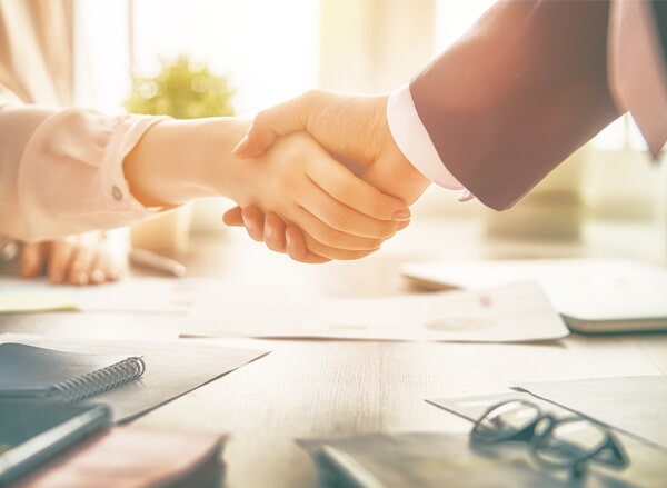 דיני מקרקעין